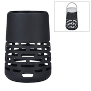 Custodia protettiva in silicone per Bose SoundLink Revolve+