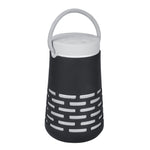 Custodia protettiva in silicone per Bose SoundLink Revolve+