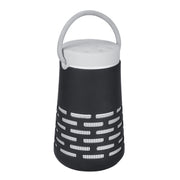 Custodia protettiva in silicone per Bose SoundLink Revolve+