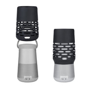 Custodia protettiva in silicone per Bose SoundLink Revolve+