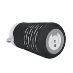 Custodia protettiva in silicone per Bose SoundLink Revolve+