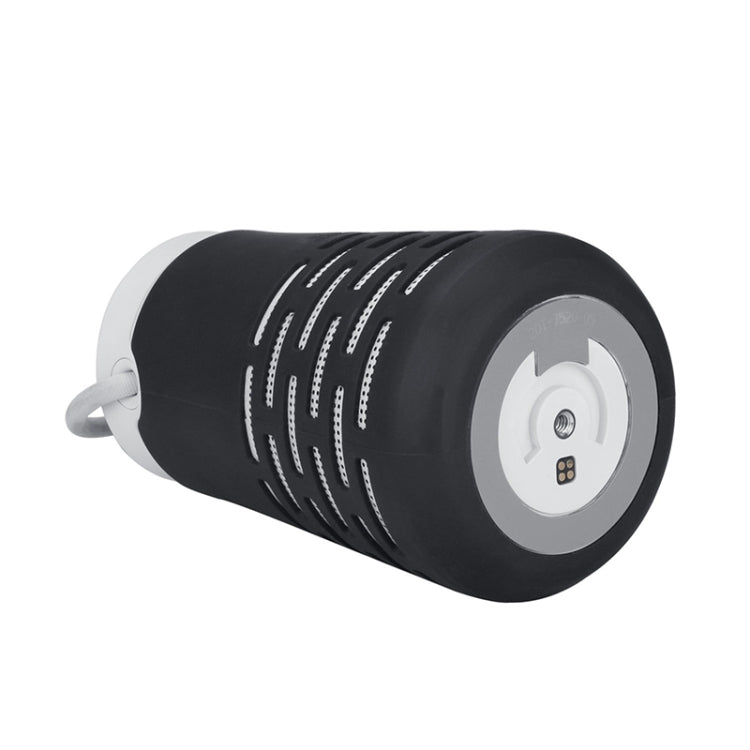 Custodia protettiva in silicone per Bose SoundLink Revolve+