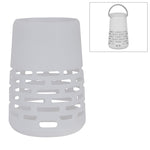 Custodia protettiva in silicone per Bose SoundLink Revolve+