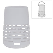 Custodia protettiva in silicone per Bose SoundLink Revolve+
