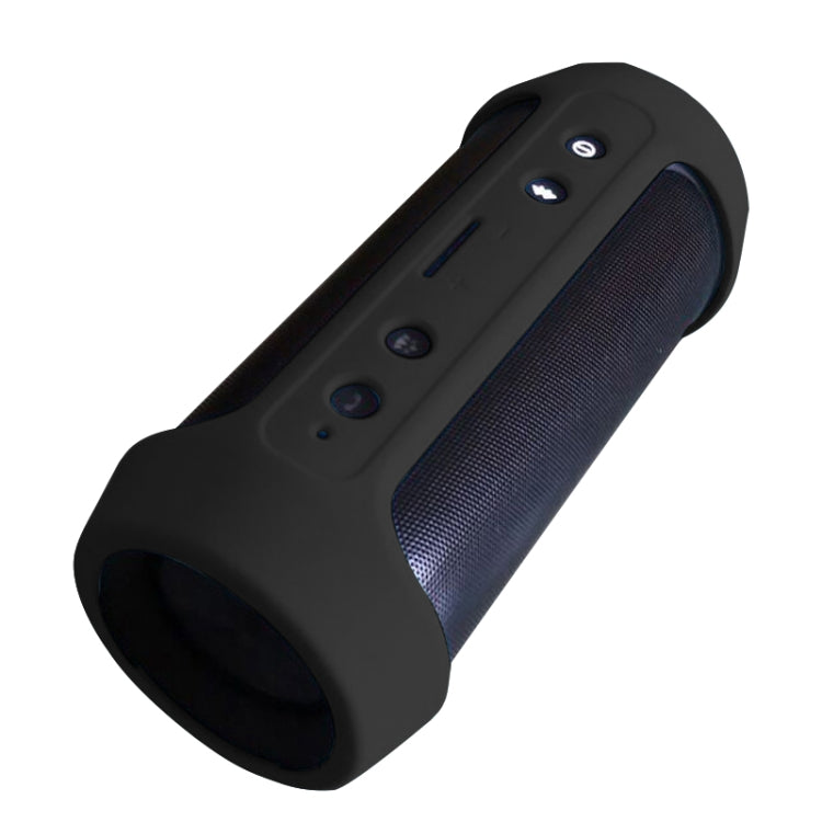 Custodia in silicone impermeabile per JBL Charge 2+