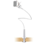 Supporto cellulare da comodino girevole UBN-46