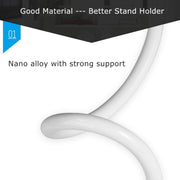 Supporto per cellulare da comodino UBN-46