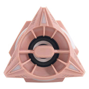 IT-02 Altoparlante Bluetooth wireless RGB per mini computer portatile Bluetooth 5.0