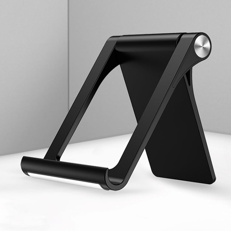 Supporto da tavolo universale per smartphone e tablet