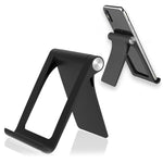 Supporto da tavolo universale per smartphone e tablet