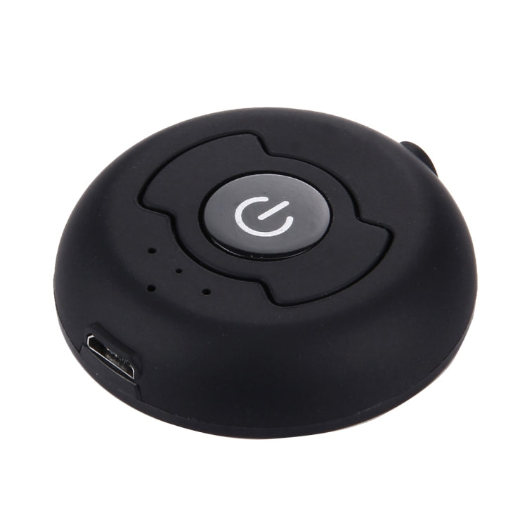 Trasmettitore audio Bluetooth H366T