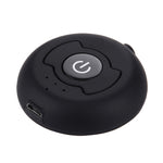 Trasmettitore audio Bluetooth H366T