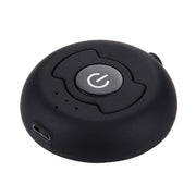 Trasmettitore audio Bluetooth H366T