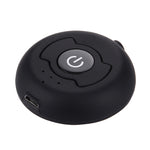 Trasmettitore audio Bluetooth H366T