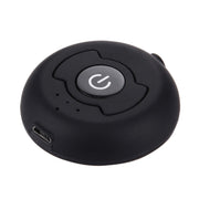 Trasmettitore audio Bluetooth H366T
