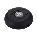Trasmettitore audio Bluetooth H366T