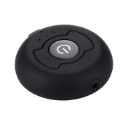 Trasmettitore audio Bluetooth H366T