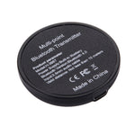 Trasmettitore audio Bluetooth H366T