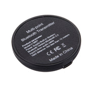 Trasmettitore audio Bluetooth H366T