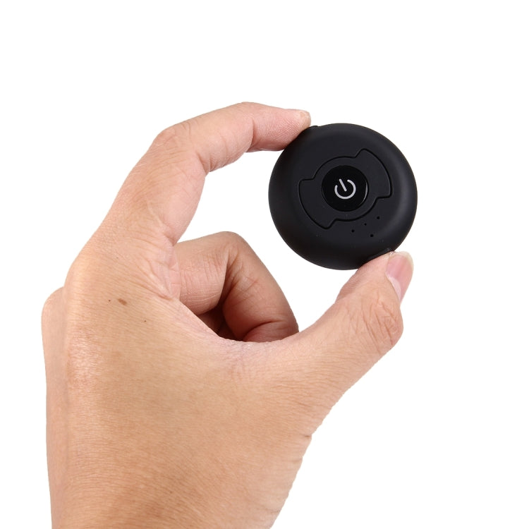 Trasmettitore audio Bluetooth H366T