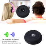 Trasmettitore audio Bluetooth H366T