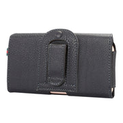 Custodia universale in pelle PU per smartphone