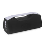 Altoparlante Bluetooth portatile NewRixing NR-2028