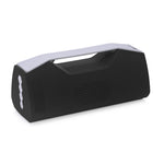 Altoparlante Bluetooth portatile NewRixing NR-2028