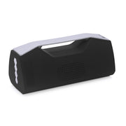 Altoparlante Bluetooth NewRixing NR-2028