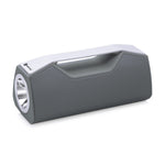 Altoparlante Bluetooth portatile NewRixing NR-2028
