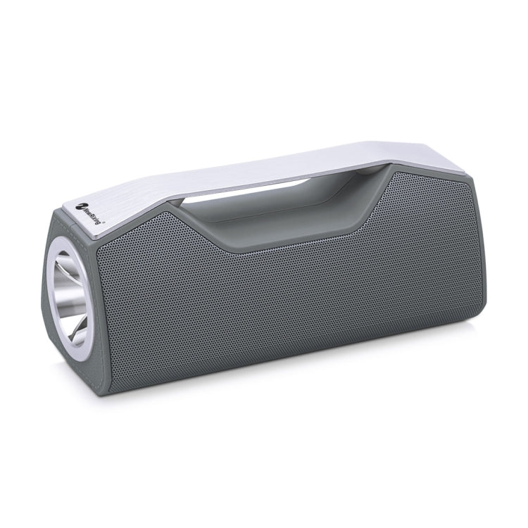 Altoparlante Bluetooth portatile NewRixing NR-2028