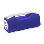 Altoparlante Bluetooth portatile NewRixing NR-2028