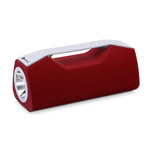 Altoparlante Bluetooth portatile NewRixing NR-2028