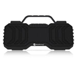 Altoparlante Bluetooth NewRixing NR-2029 portatile