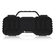 Altoparlante Bluetooth NewRixing NR-2029