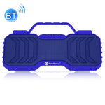 Altoparlante Bluetooth NewRixing NR-2029 portatile