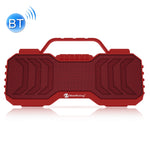 Altoparlante Bluetooth NewRixing NR-2029 portatile