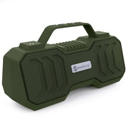 NewRixing NR-4500 Altoparlante Bluetooth Portatile