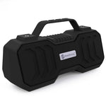 NewRixing NR-4500 Altoparlante Bluetooth Portatile