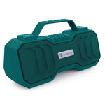 NewRixing NR-4500 Altoparlante Bluetooth Portatile