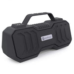 NewRixing NR-4500 Altoparlante Bluetooth Portatile