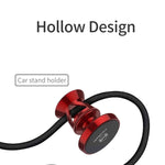 Per iPhone, Samsung, Huawei, Lenovo, Xiaomi, Sony, HTC
