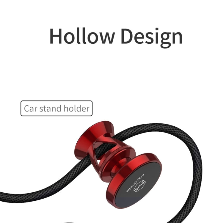Per iPhone, Samsung, Huawei, Lenovo, Xiaomi, Sony, HTC