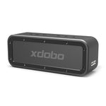 XDOBO Wake 1983 IPX7 Altoparlante Bluetooth wireless portatile da esterno impermeabile