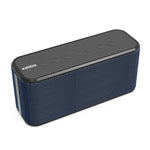 XDOBO X8 Plus Altoparlante Bluetooth wireless da 80 W Subwoofer esterno Supporto TWS e scheda TF e disco U, X8 Plus