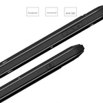 Custodia in metallo per iPhone 7