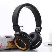 per iPhone, iPad, iPod, Samsung, HTC, Sony, Huawei, Xiaomi e altri dispositivi audio
