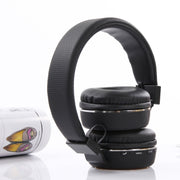per iPhone, iPad, iPod, Samsung, HTC, Sony, Huawei, Xiaomi e altri dispositivi audio