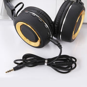 per iPhone, iPad, iPod, Samsung, HTC, Sony, Huawei, Xiaomi e altri dispositivi audio