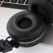 per iPhone, iPad, iPod, Samsung, HTC, Sony, Huawei, Xiaomi e altri dispositivi audio